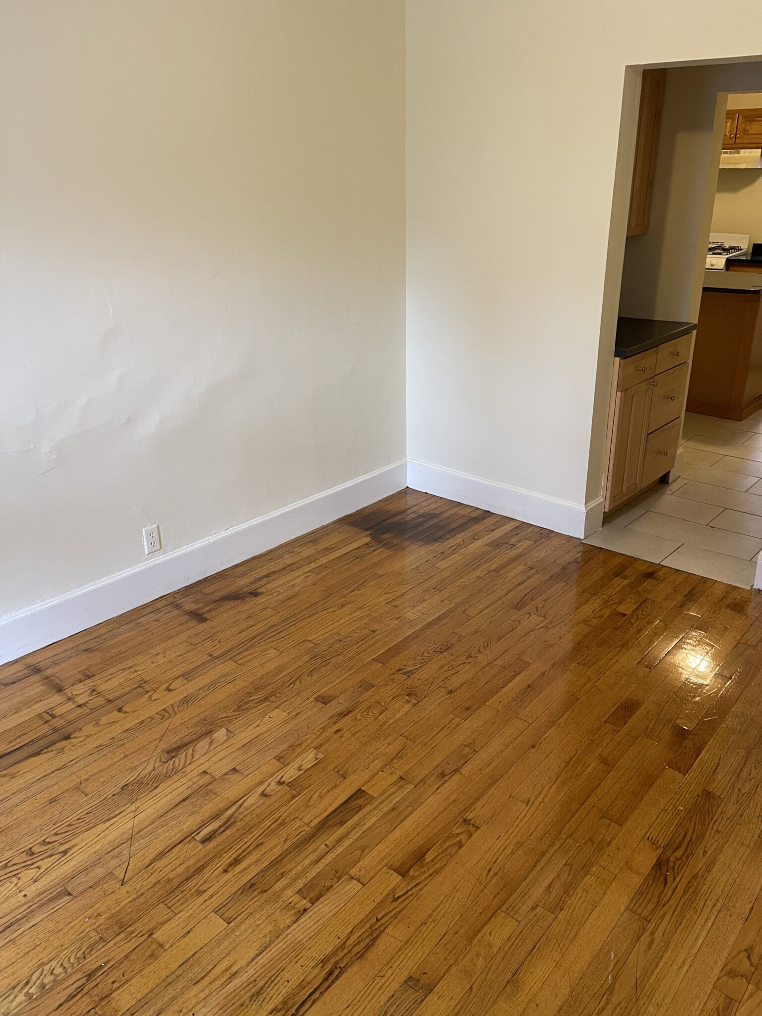 17 Bay St, Riverside