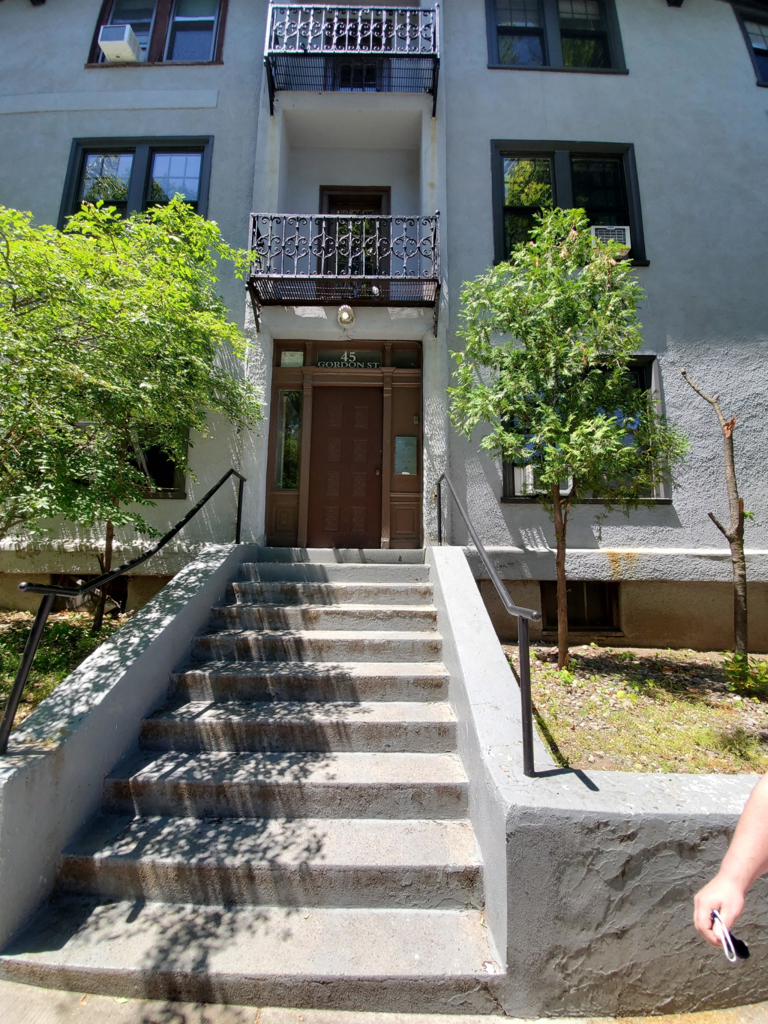 45 Gordon St, Brighton