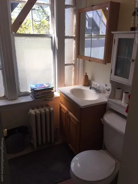 10 Allston St, Brighton