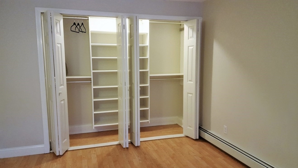 345 Harvard St, Mid-Cambridge