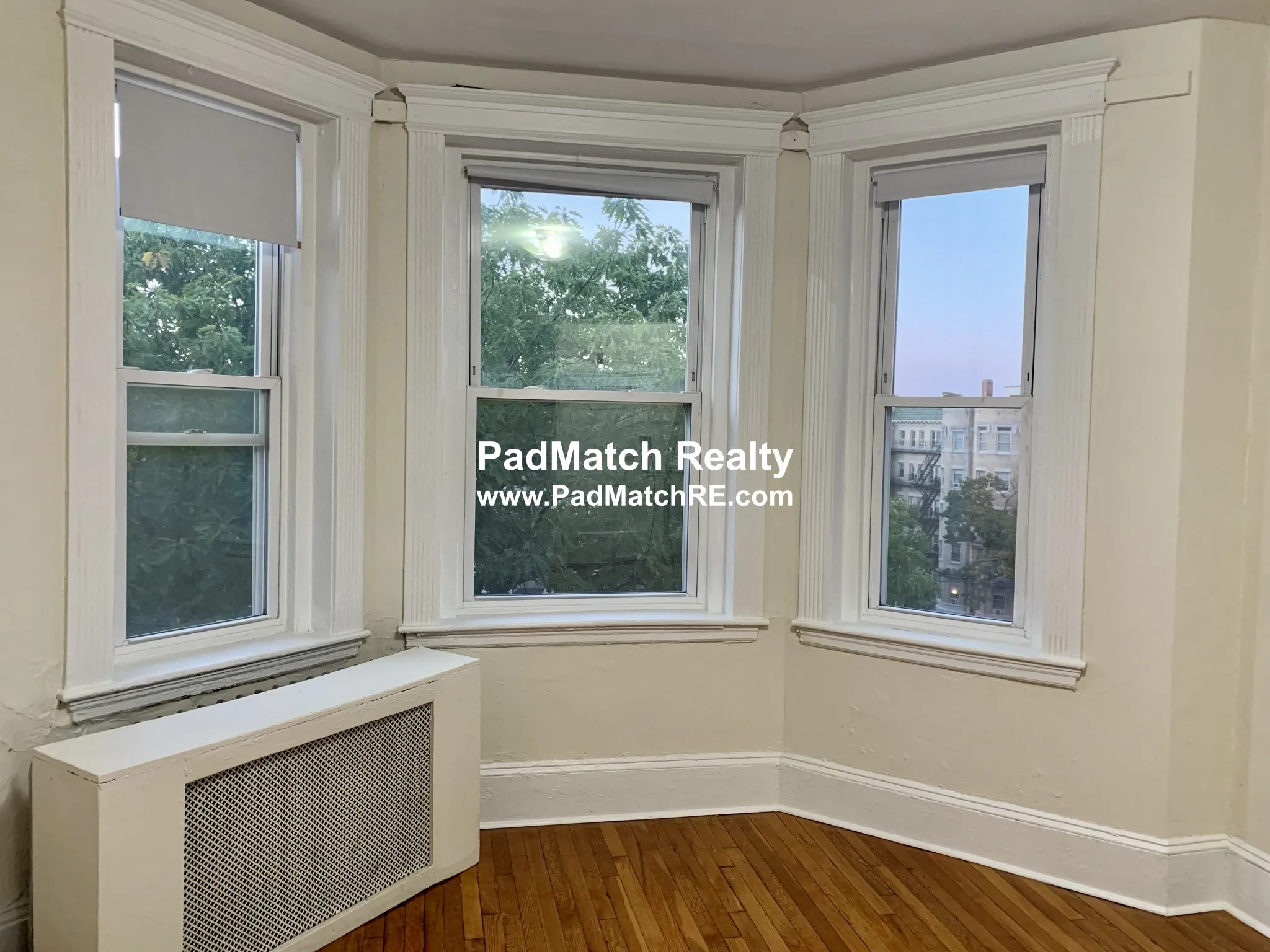 1334 Commonwealth Ave, Allston