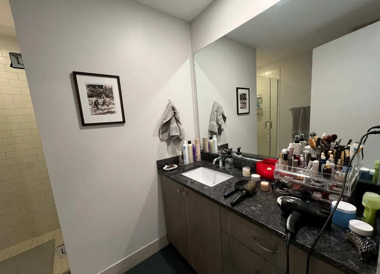 460 Harrison Ave, South End