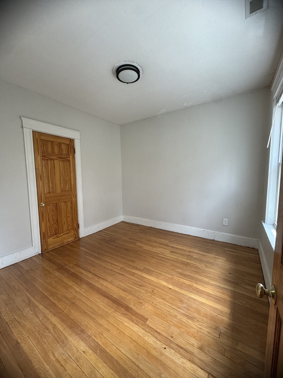 82 Cohasset St, Worcester