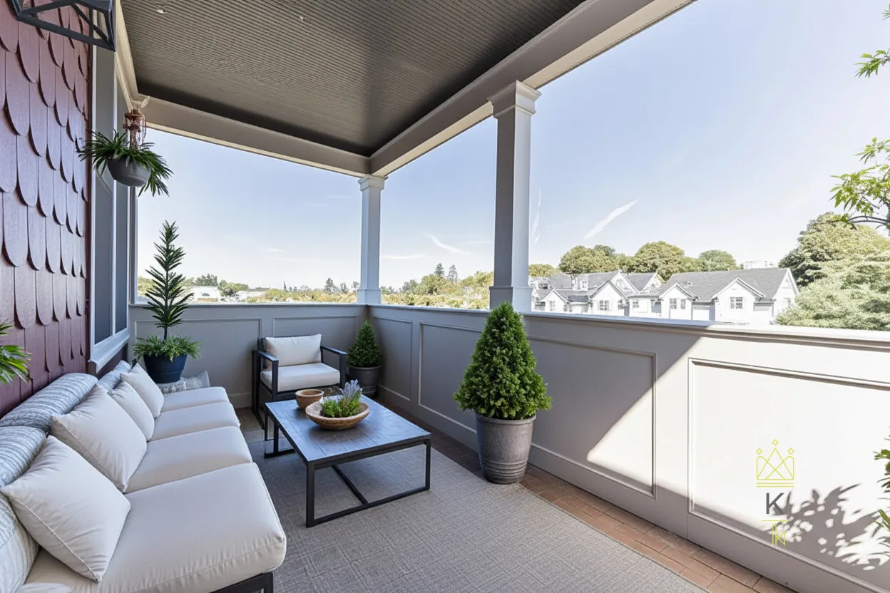 85 Regent St, Roxbury