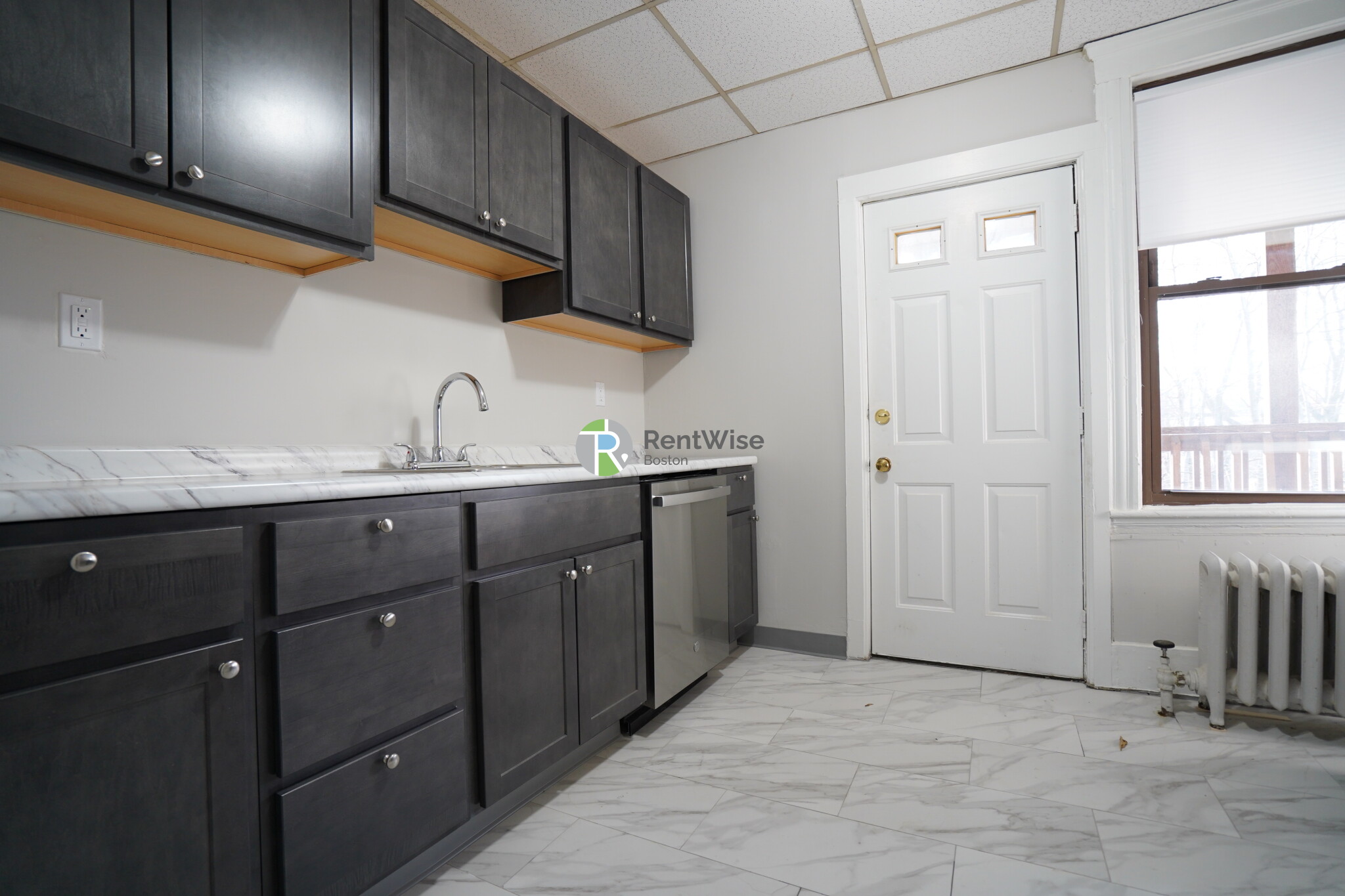 45 Gordon St, Brighton