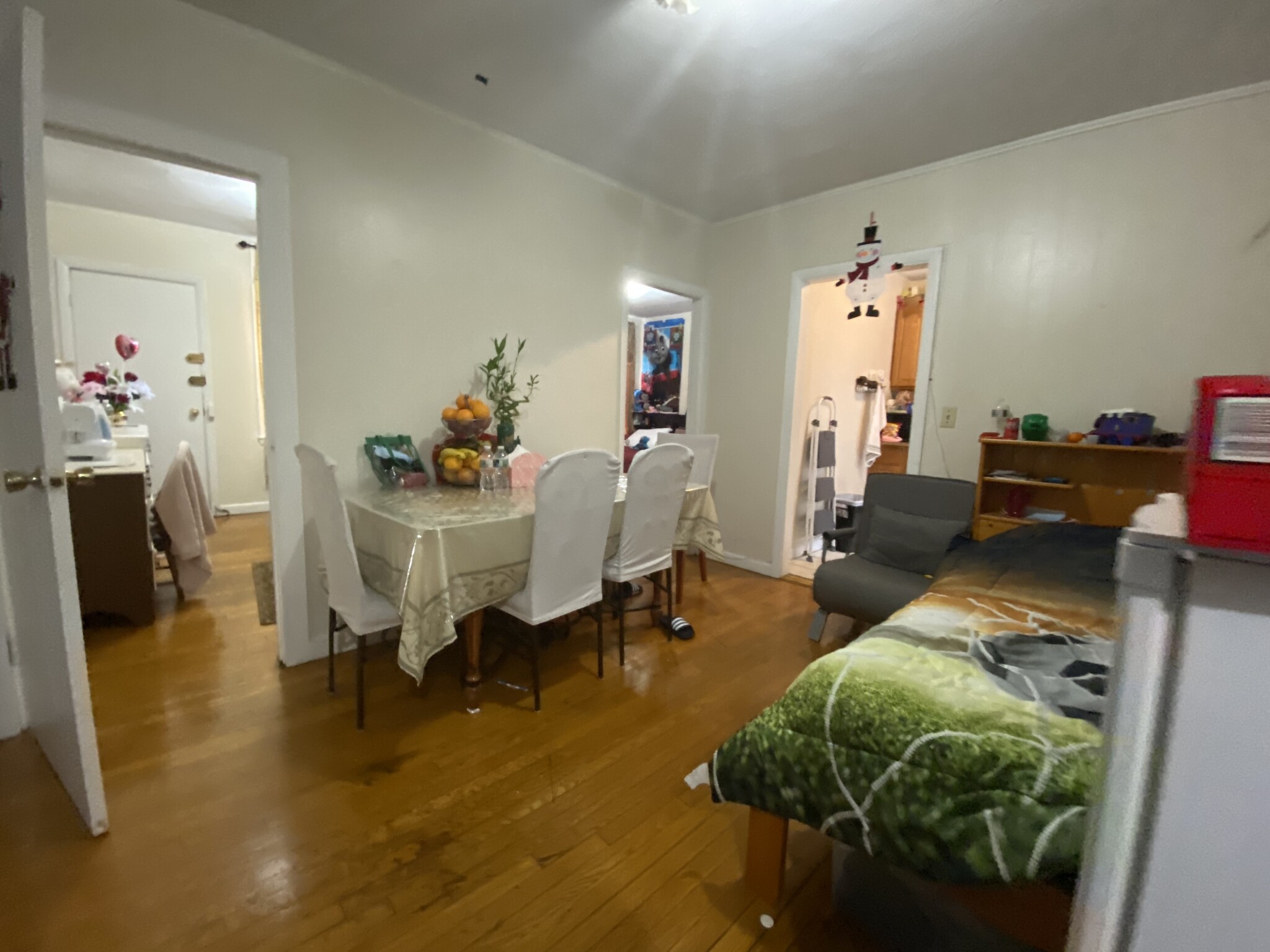 103 Gordon St, Brighton