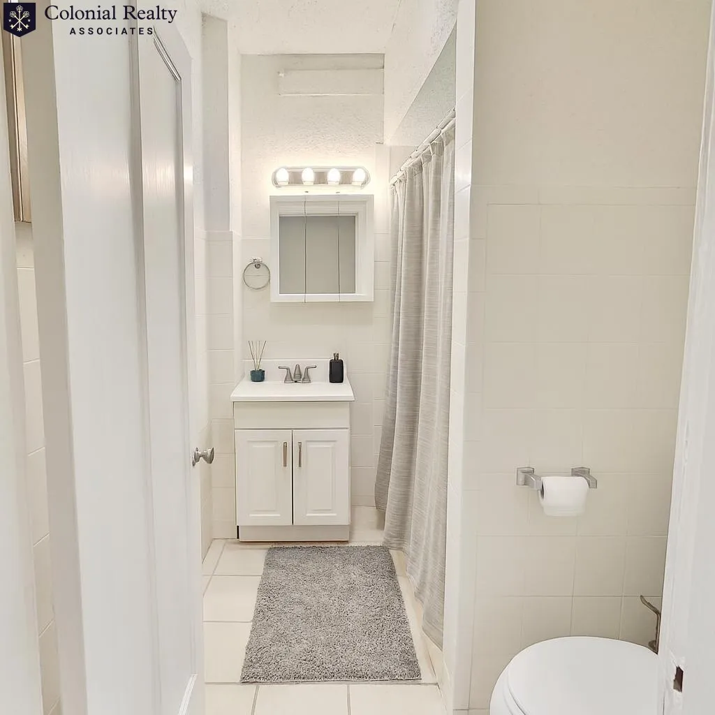 72 Egmont St, North Brookline