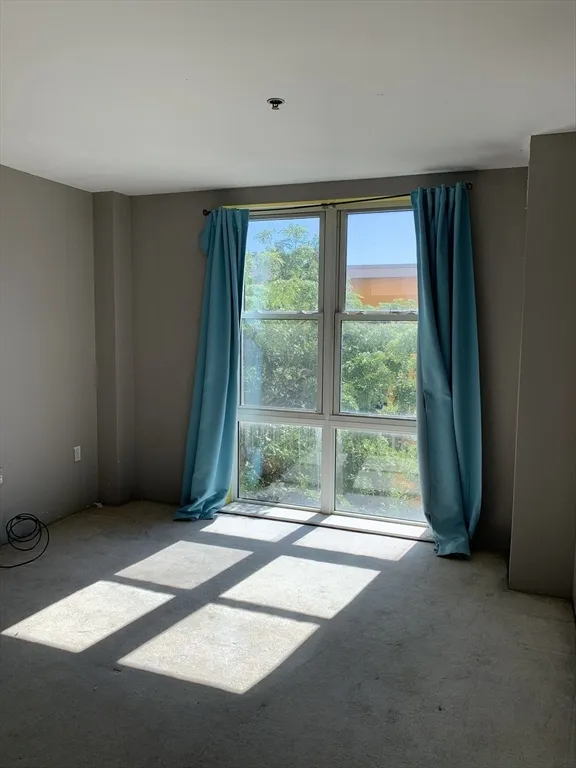 113 Sumner St, East Boston