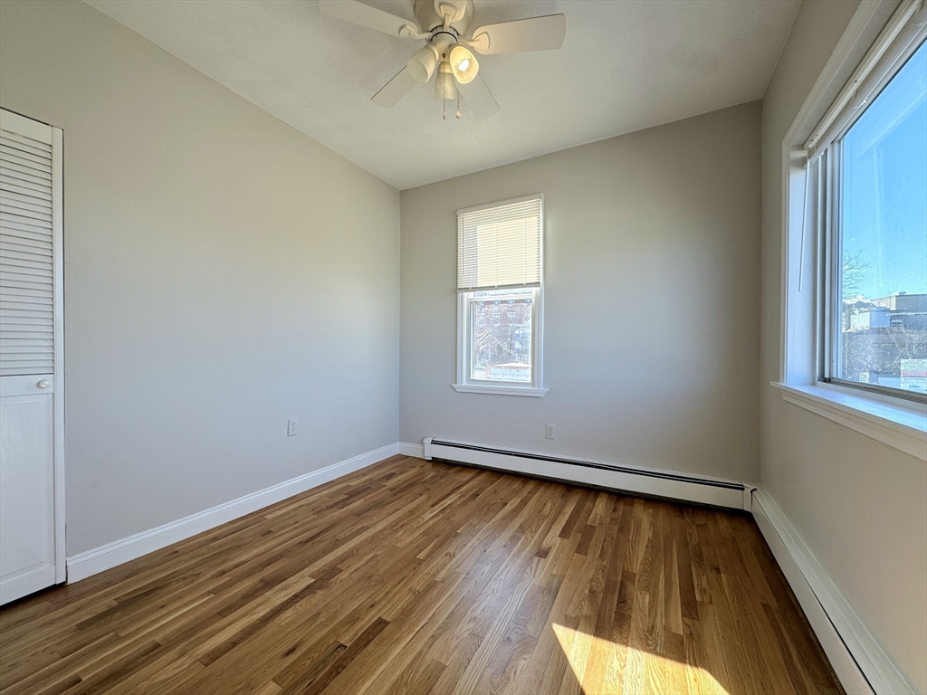 345 Border, East Boston