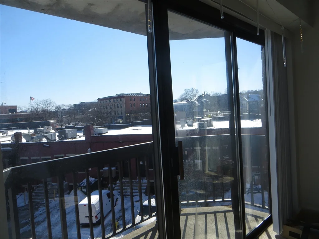 15 N Beacon, Allston