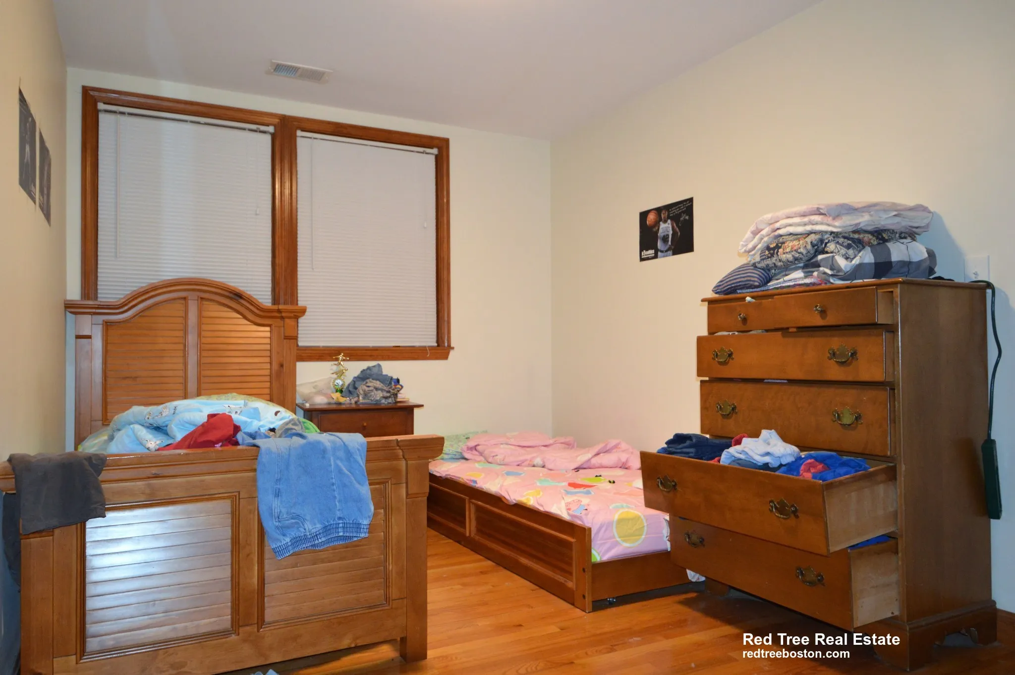 102 Allston St, Allston