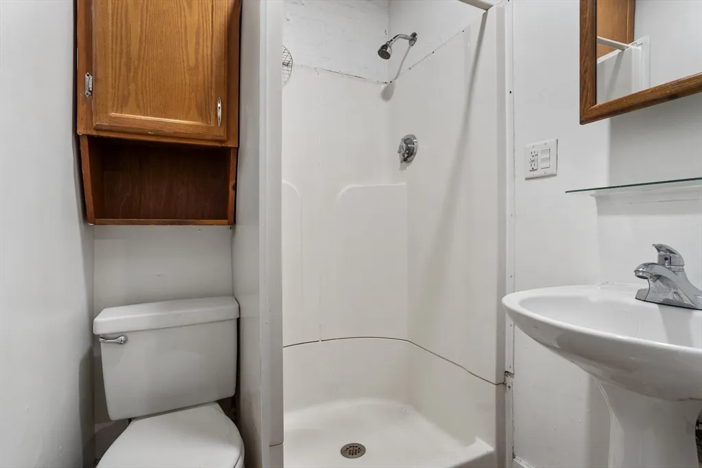 99.5 Myrtle St, Beacon Hill