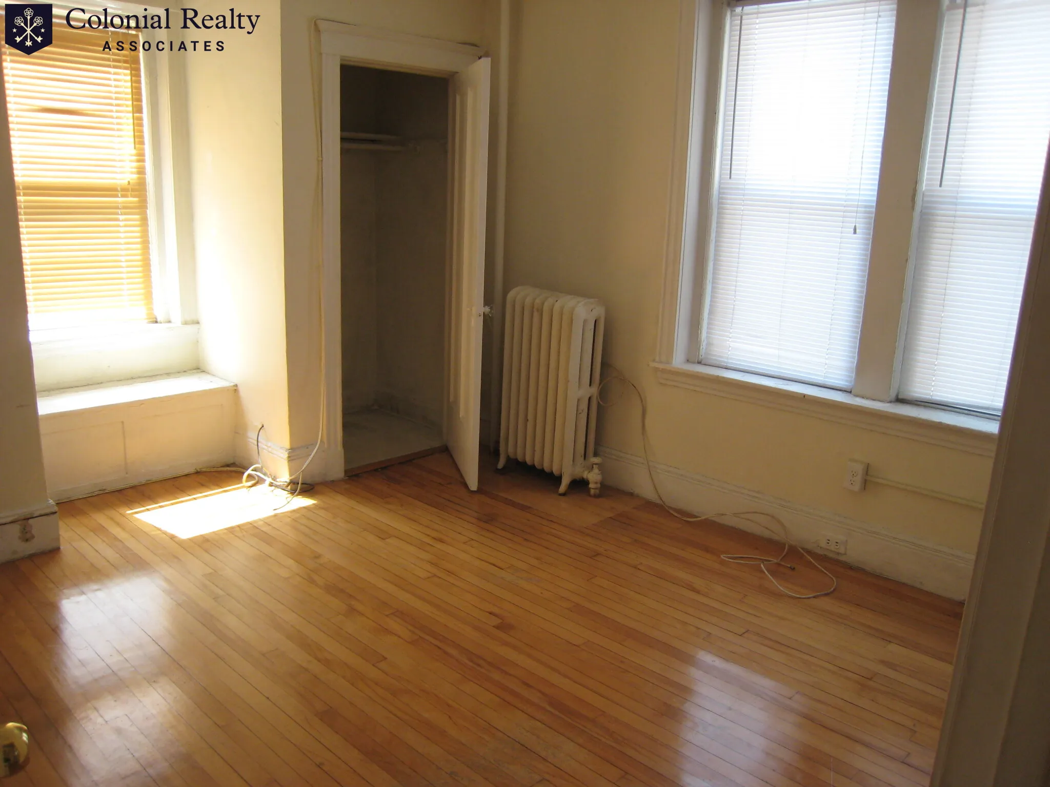 54 Egmont St, North Brookline