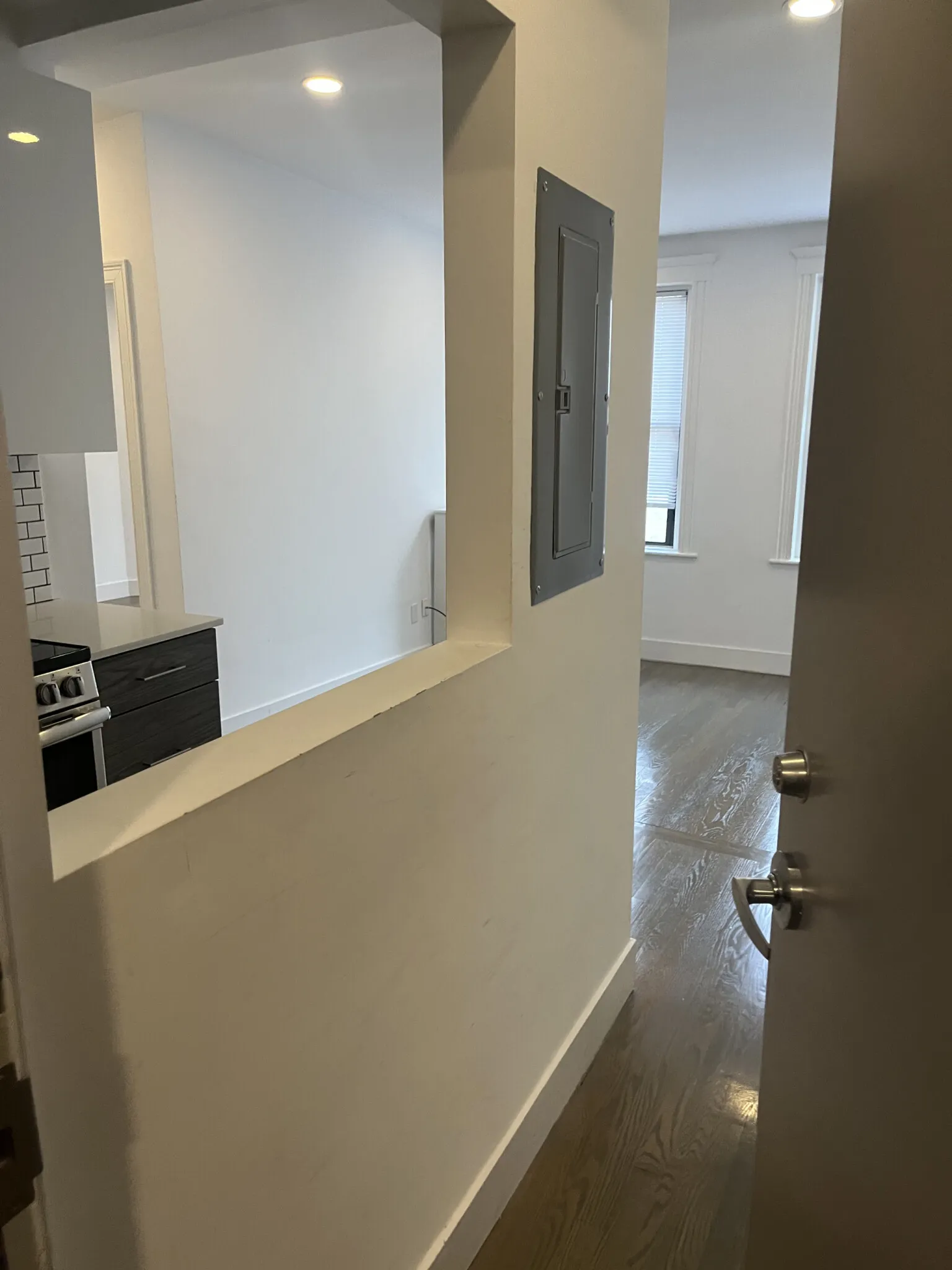 11 Peterborough St, Fenway