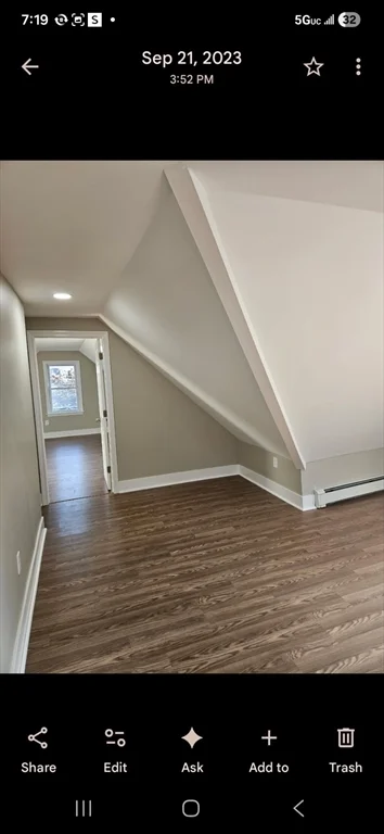 60 Arlington St, Haverhill