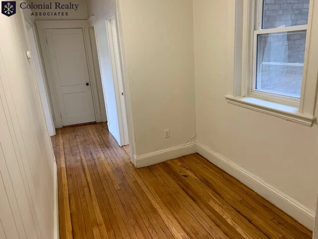 1179 Boylston St, Fenway