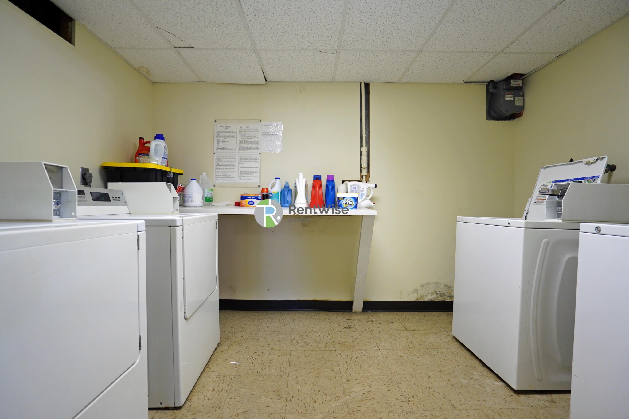 50 A Winship St, Brighton