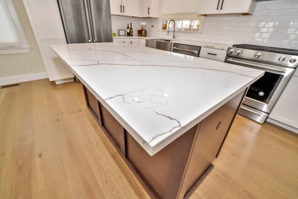 54 Williams Ave, Hyde Park