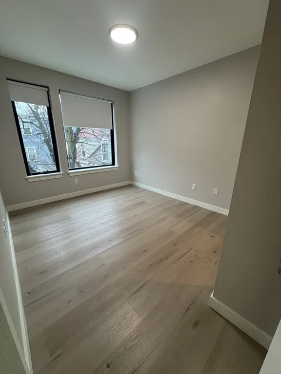 400 West Broadway, South Boston