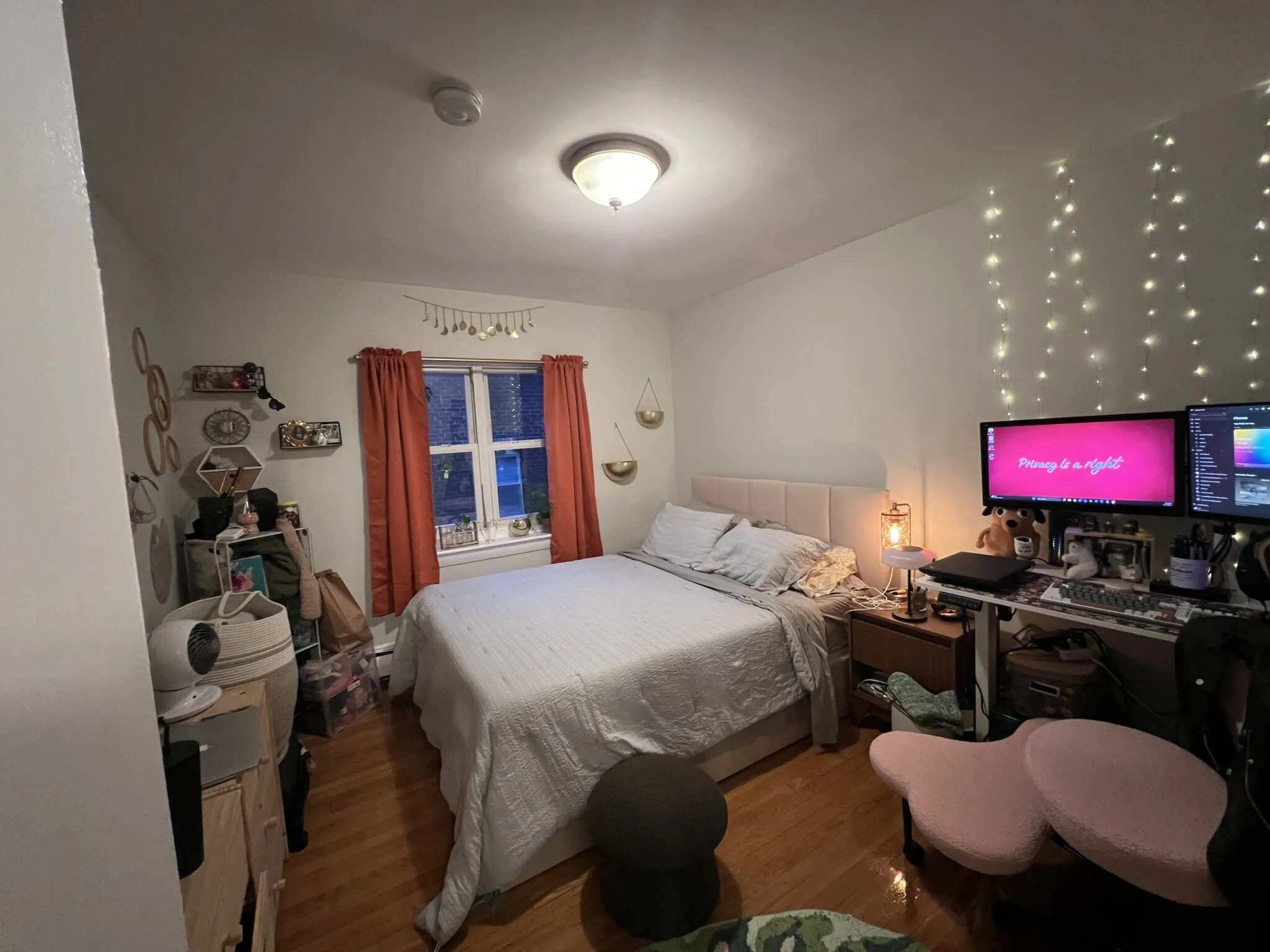 65 Chiswick Rd, Brighton