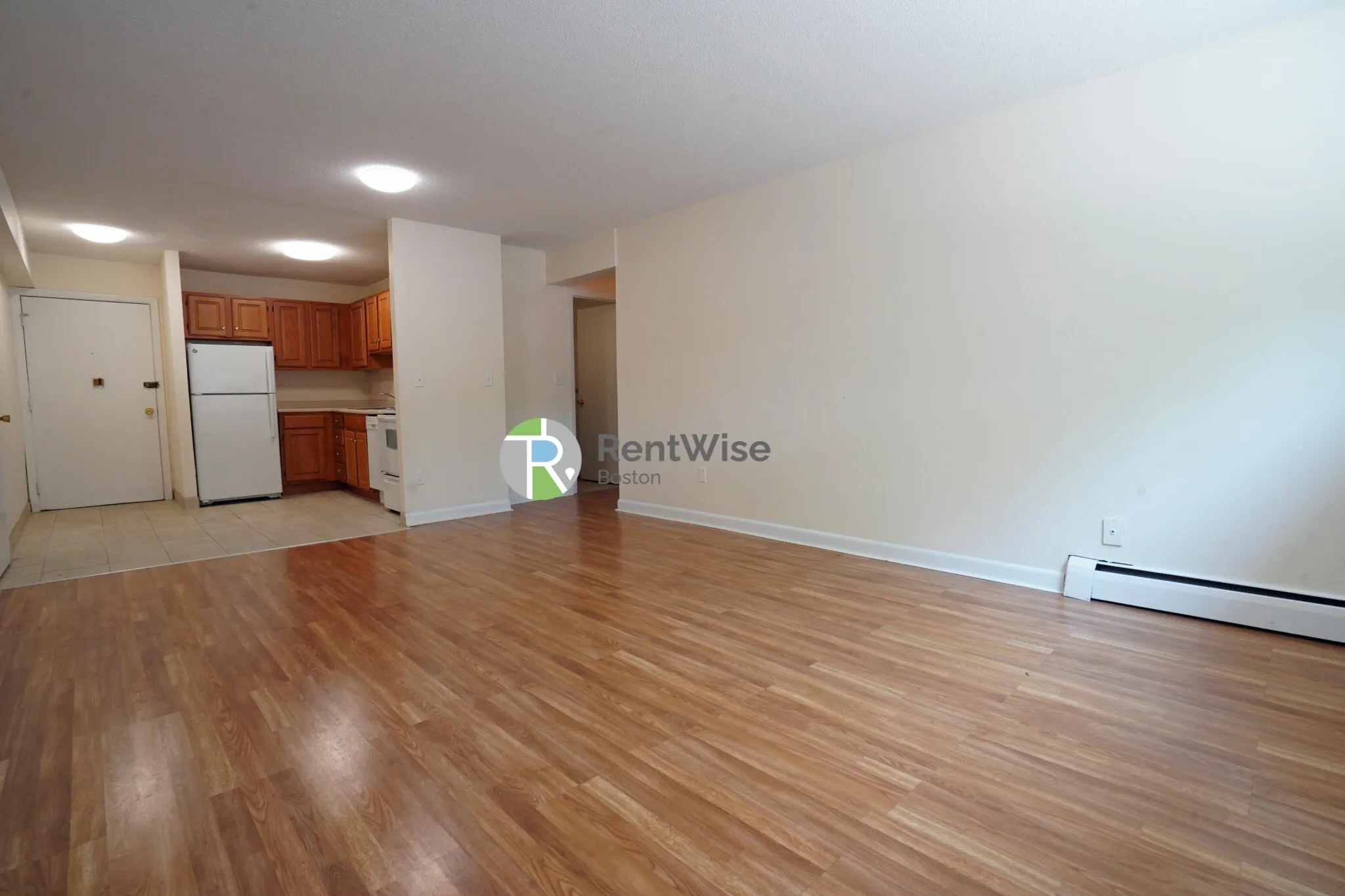 66 Homer Ave, West Cambridge