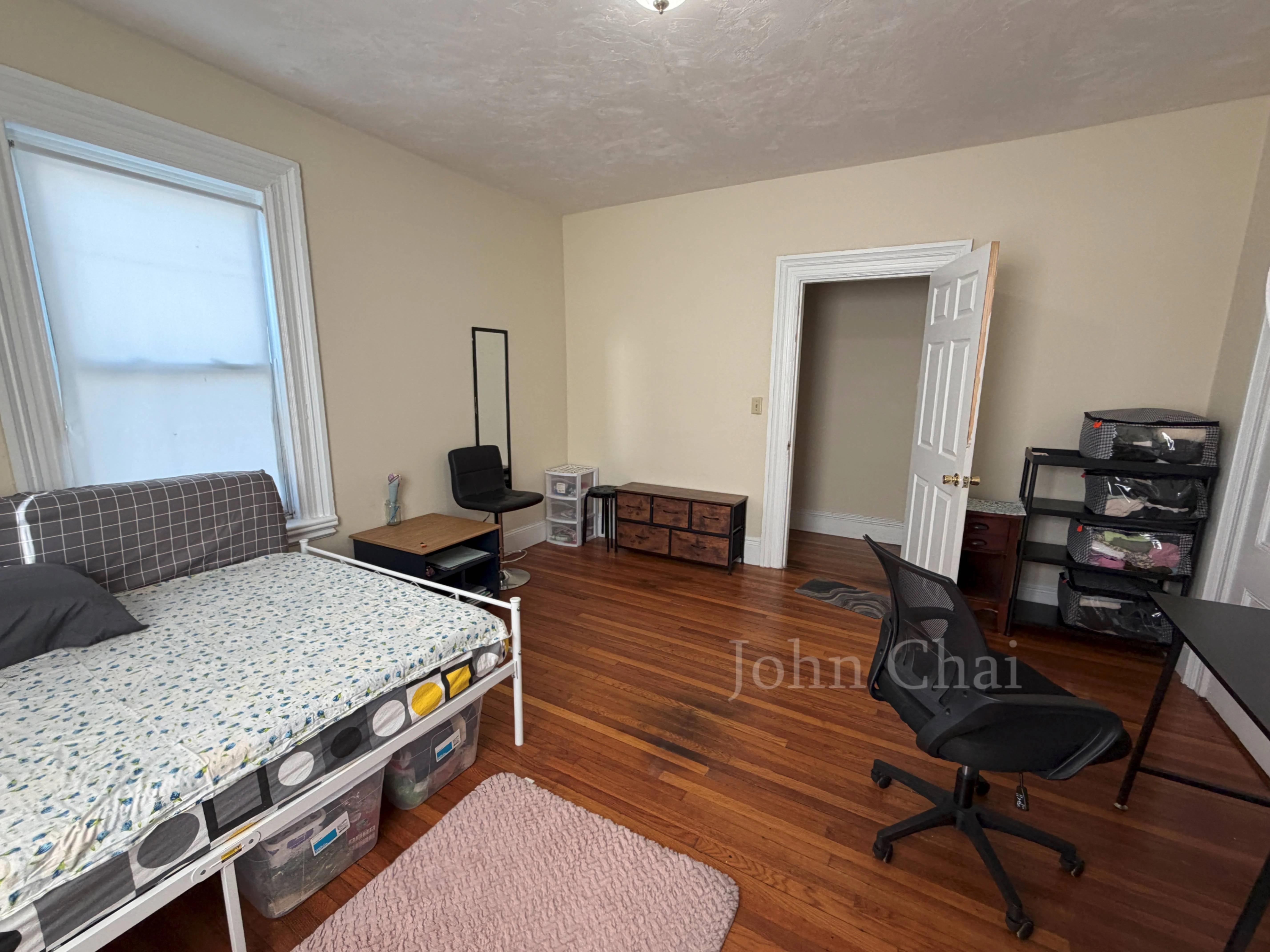 18 Ashford St, Allston