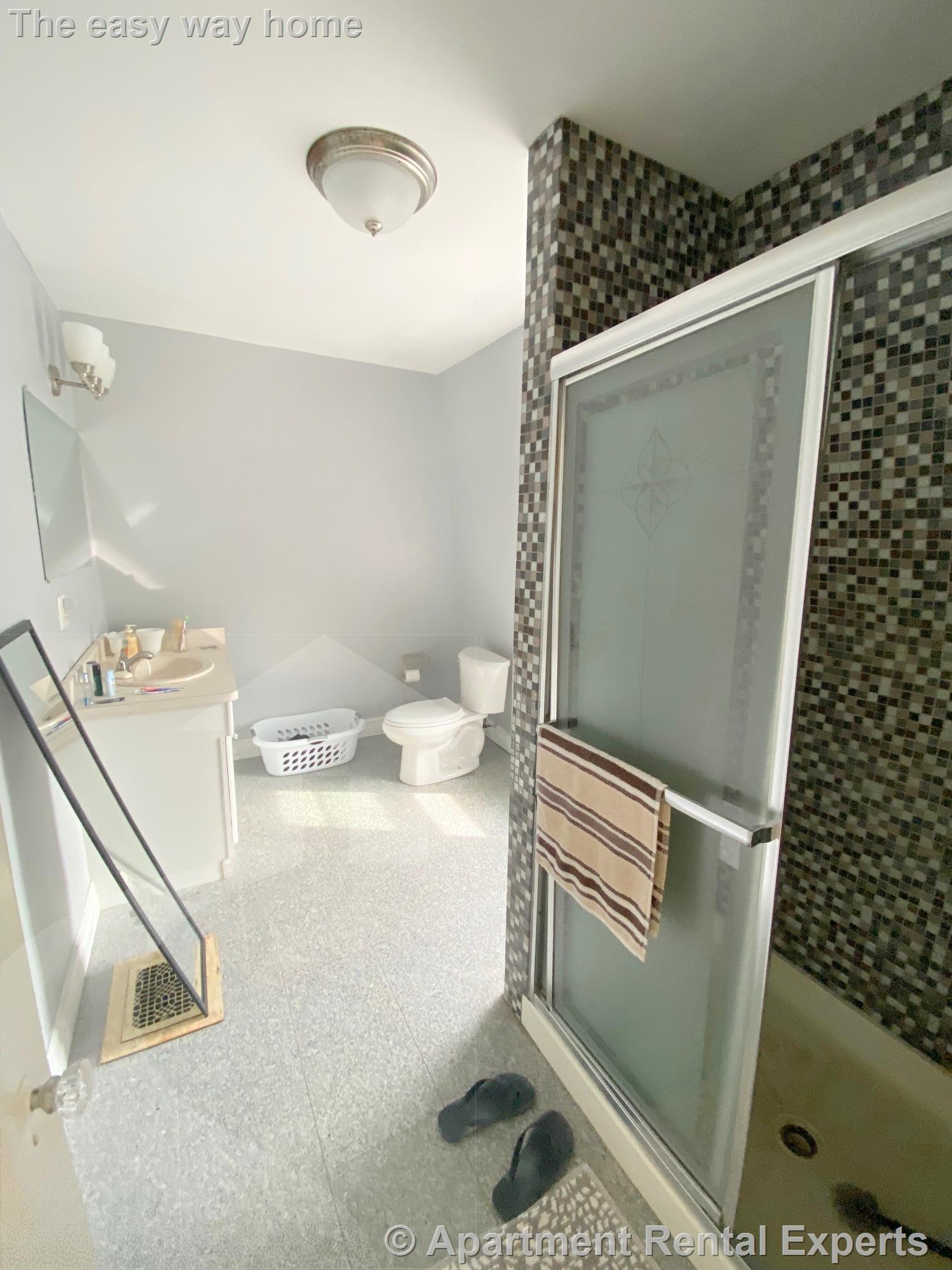 20 Thorpe St, Prospect Hill