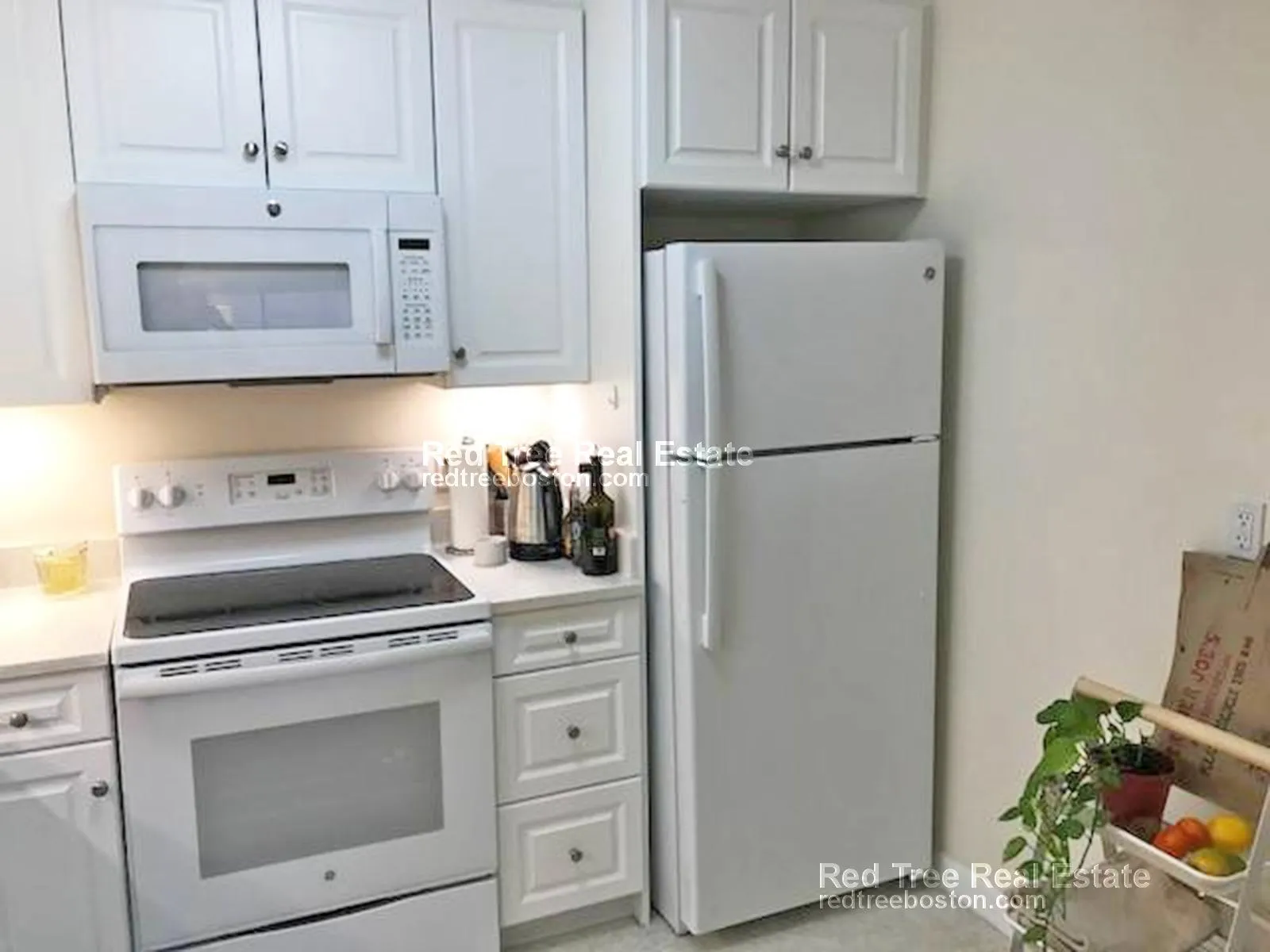 40 Williams St, North Brookline