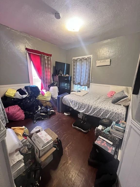 75 Intervale St, Brockton