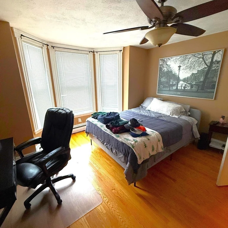 160 L St, South Boston