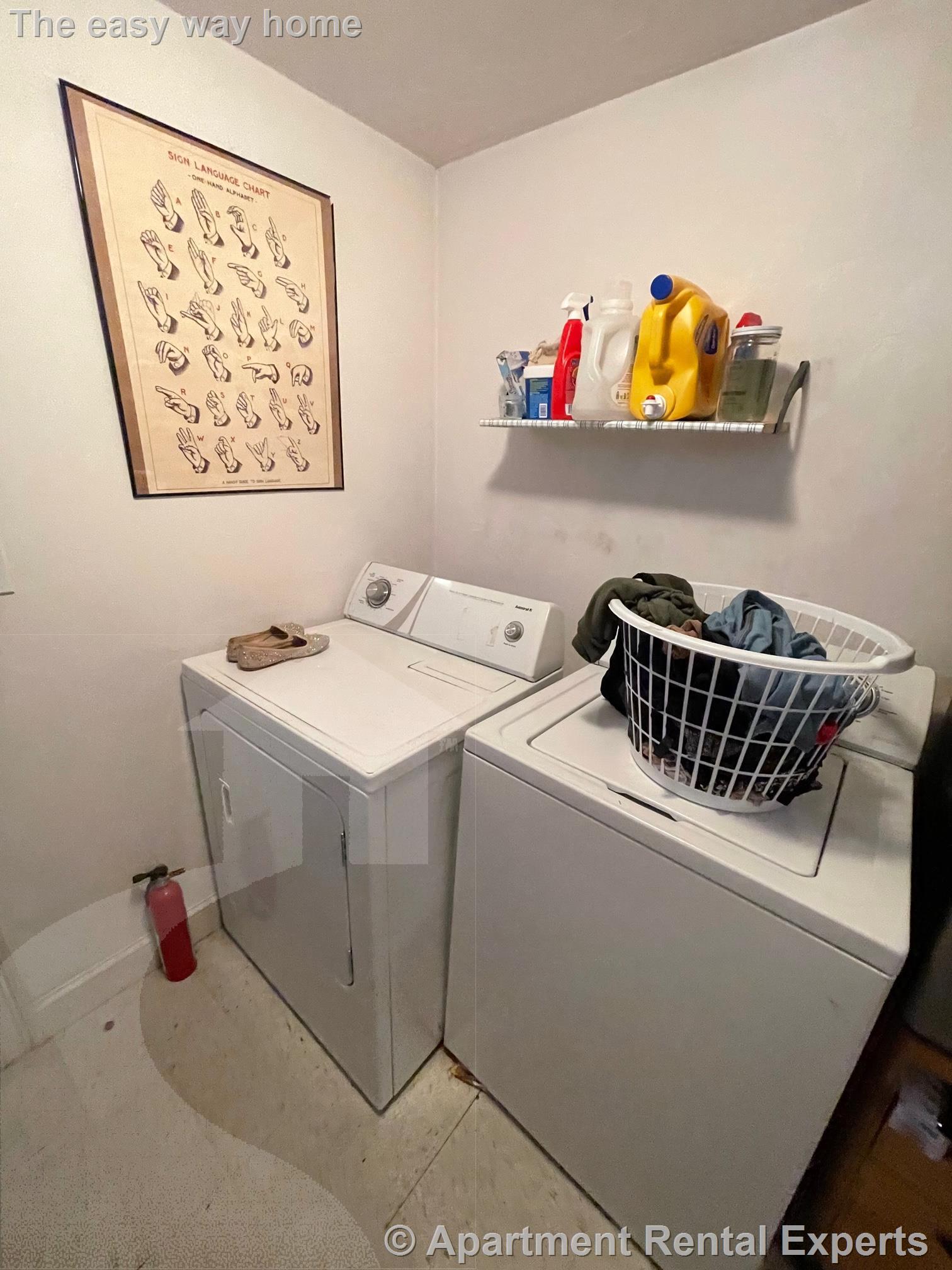 789 Somerville Ave, Porter Square