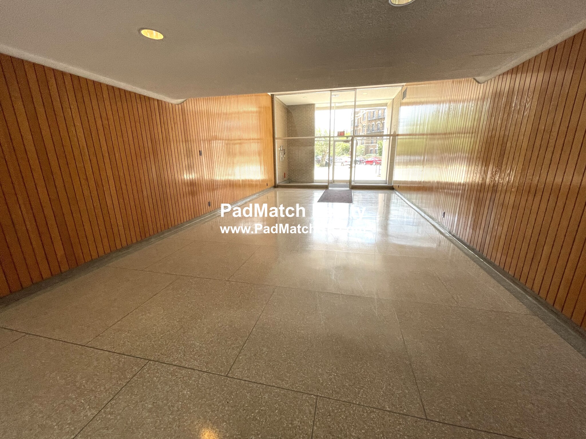 125 Chiswick Rd, Brighton