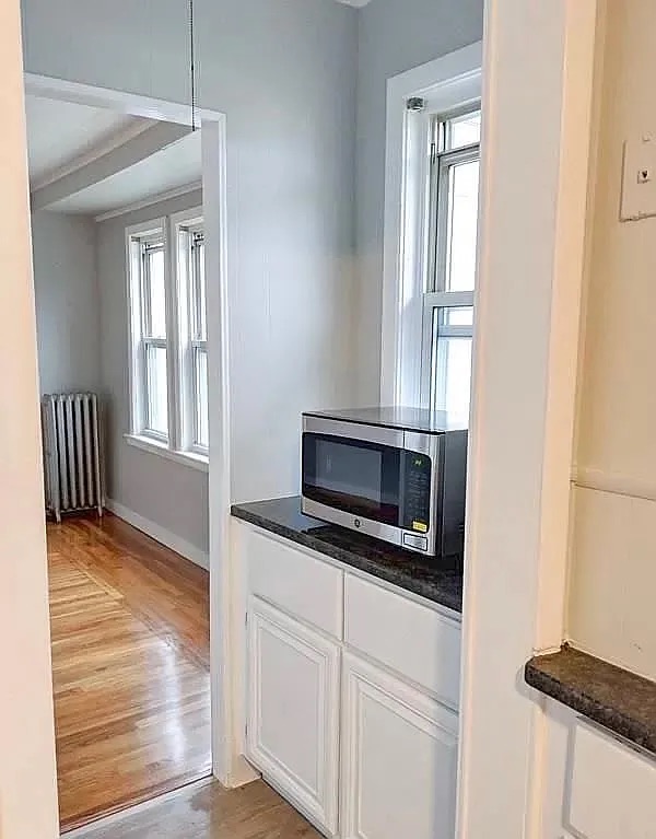 60 Buzzell Ln, South Medford