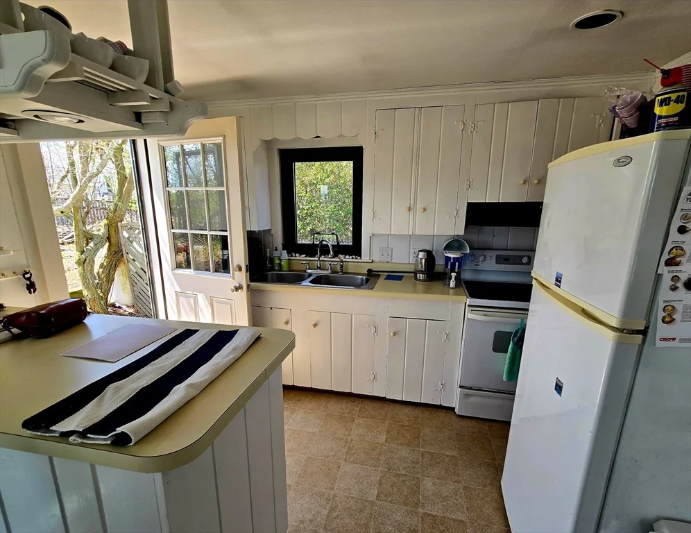 24 55th St, Plum Island