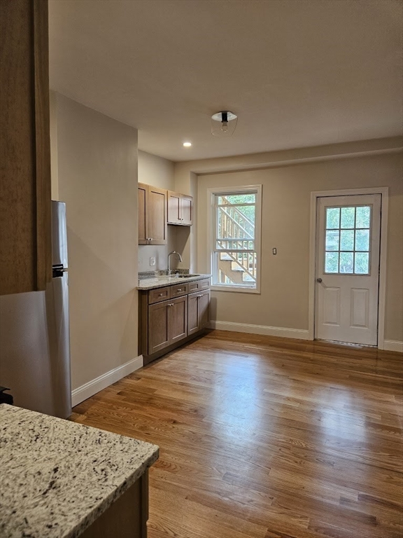 91 Porter St, Stoughton