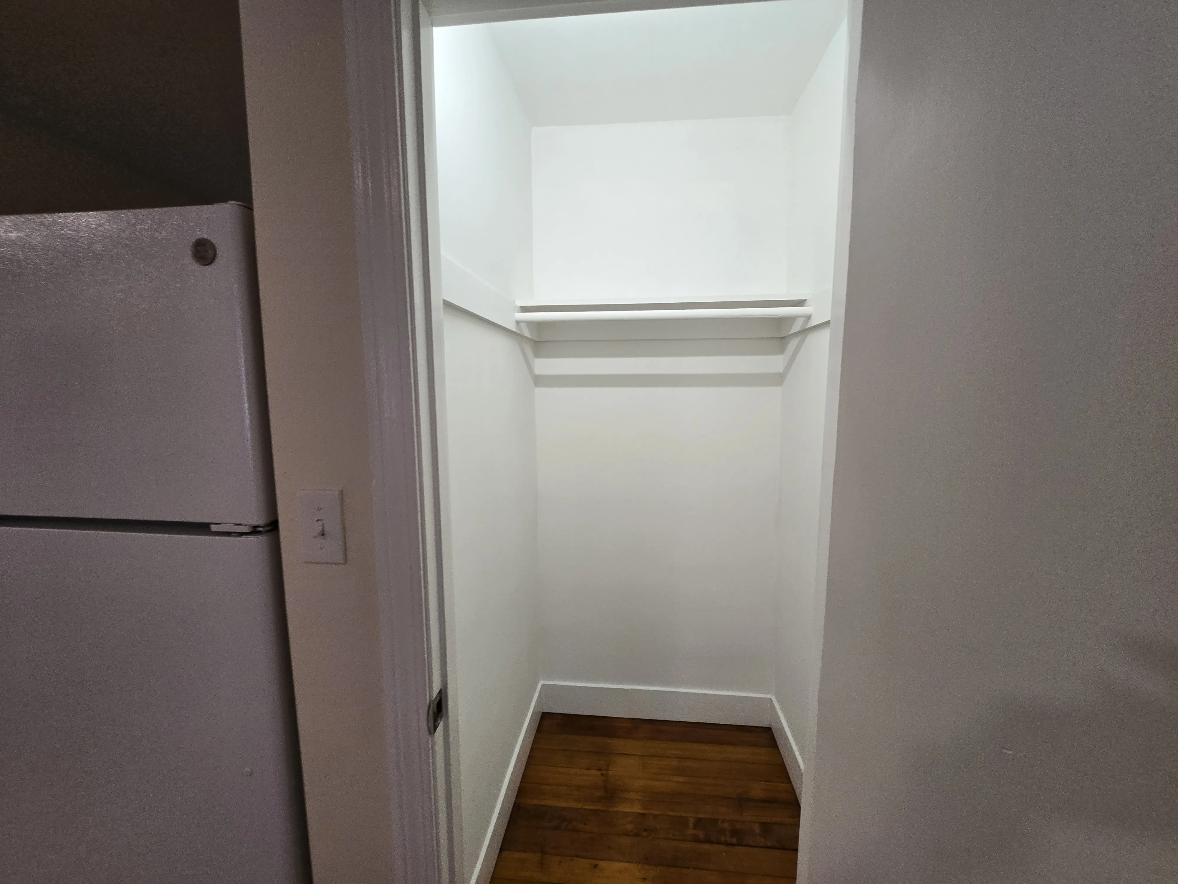 56 Brighton Ave, Brighton