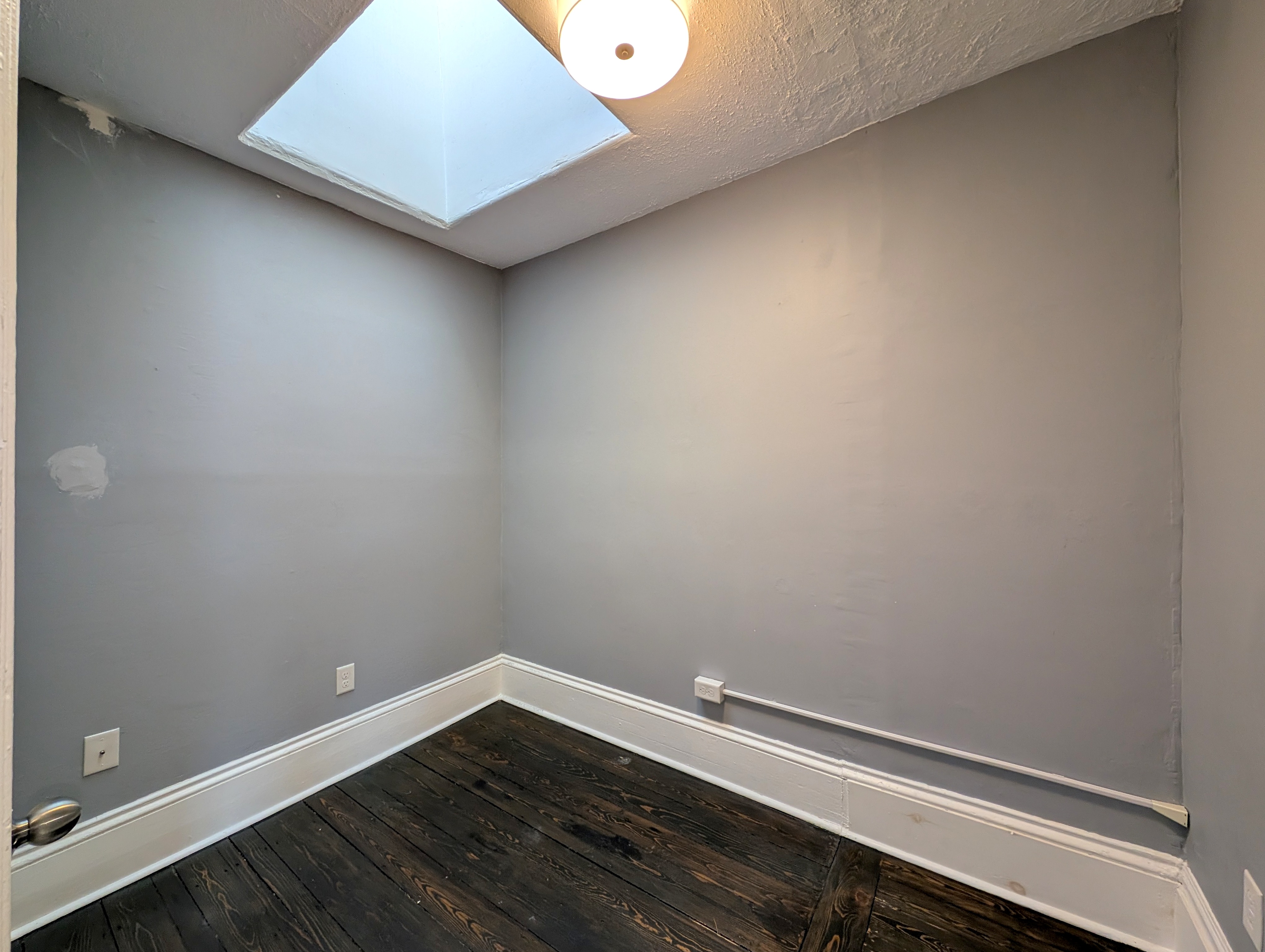 320 Somerville Ave, Prospect Hill