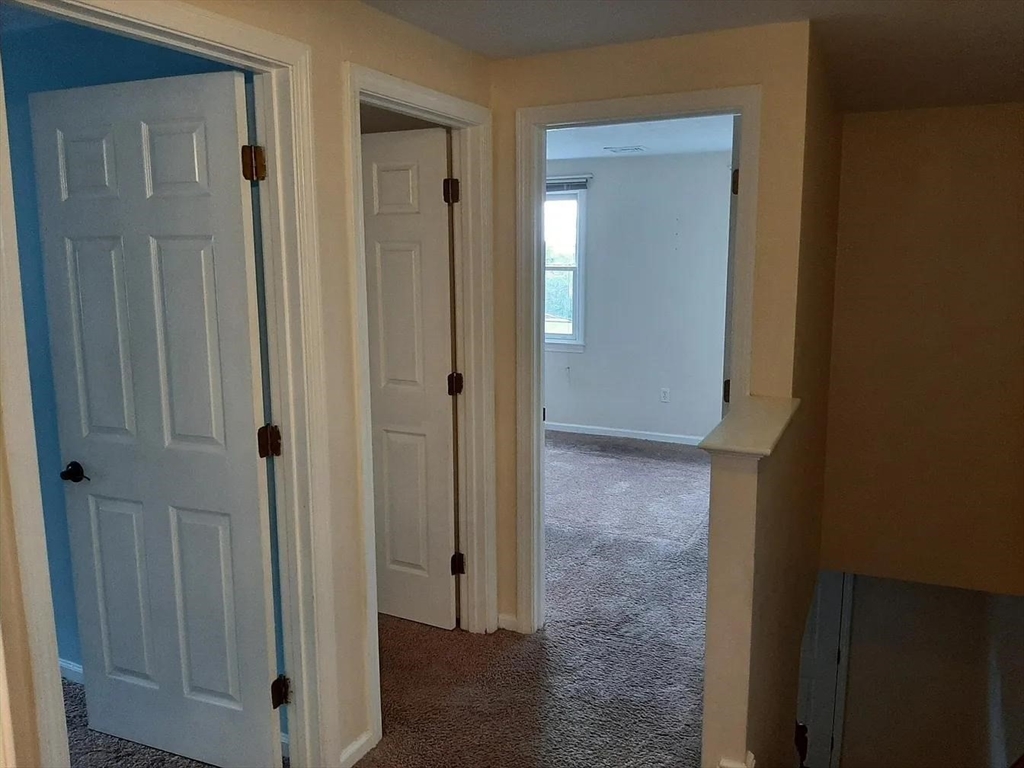 118 Montclair Ave, Waltham