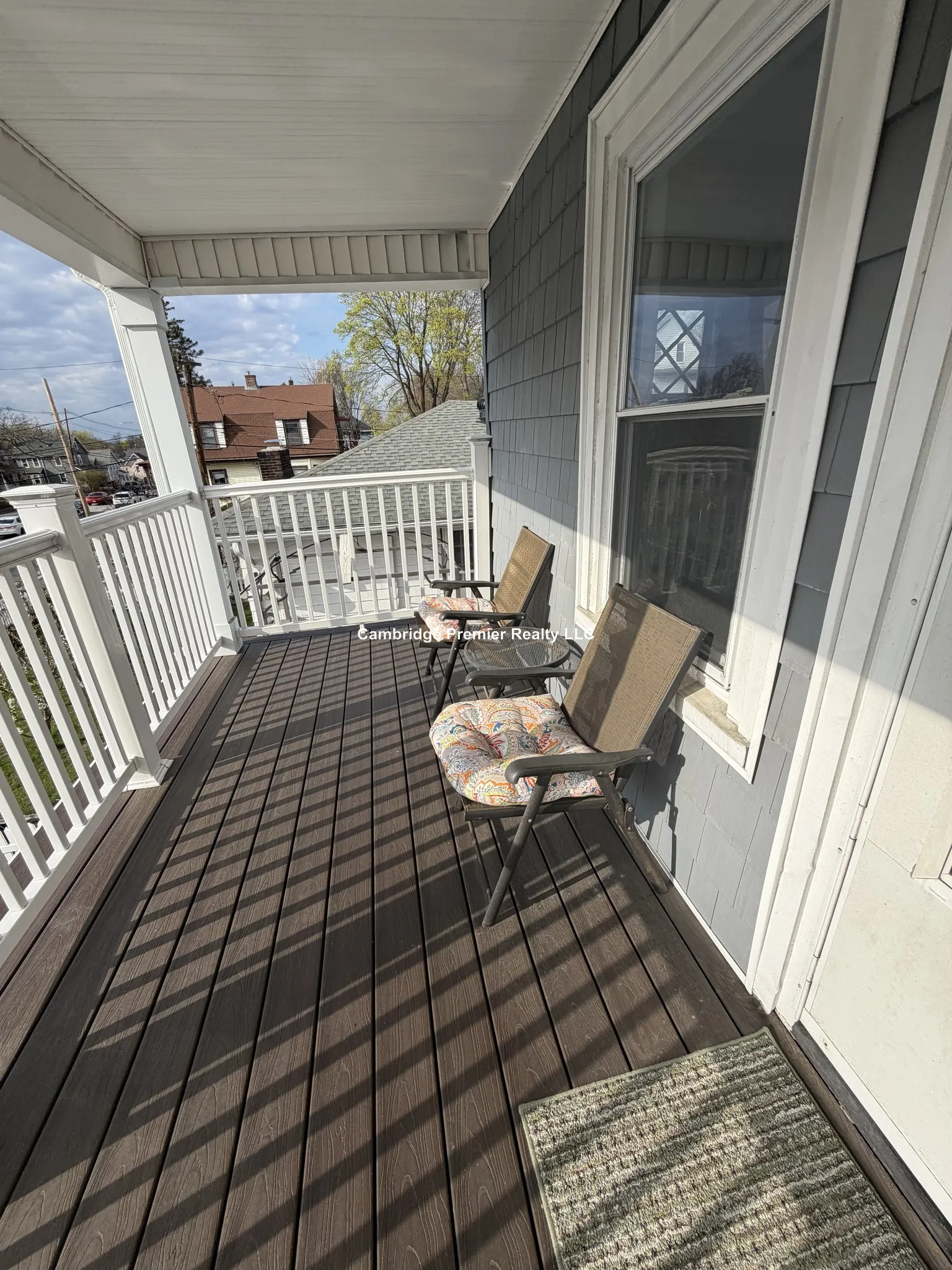 538 Main St, Stoneham
