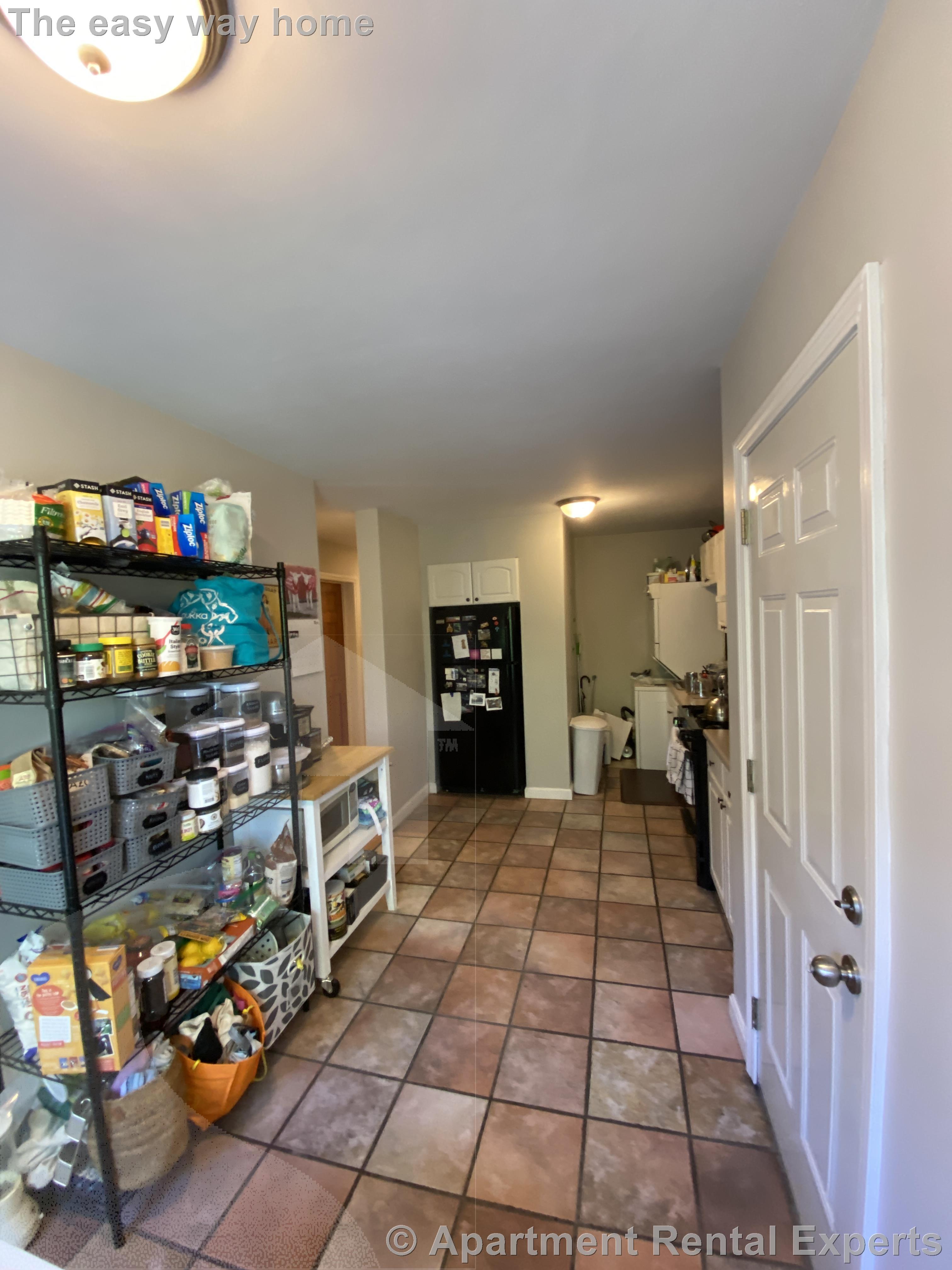 350 Allston St, Cambridgeport