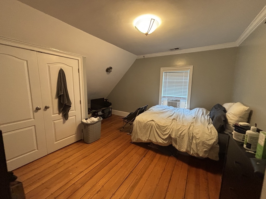 101 Sawyer Ave, Dorchester