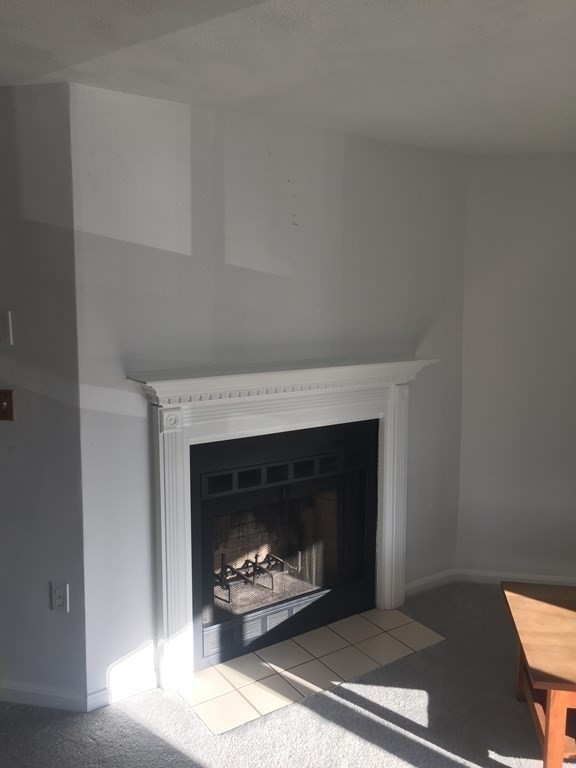 1216 Vfw Pkwy, West Roxbury