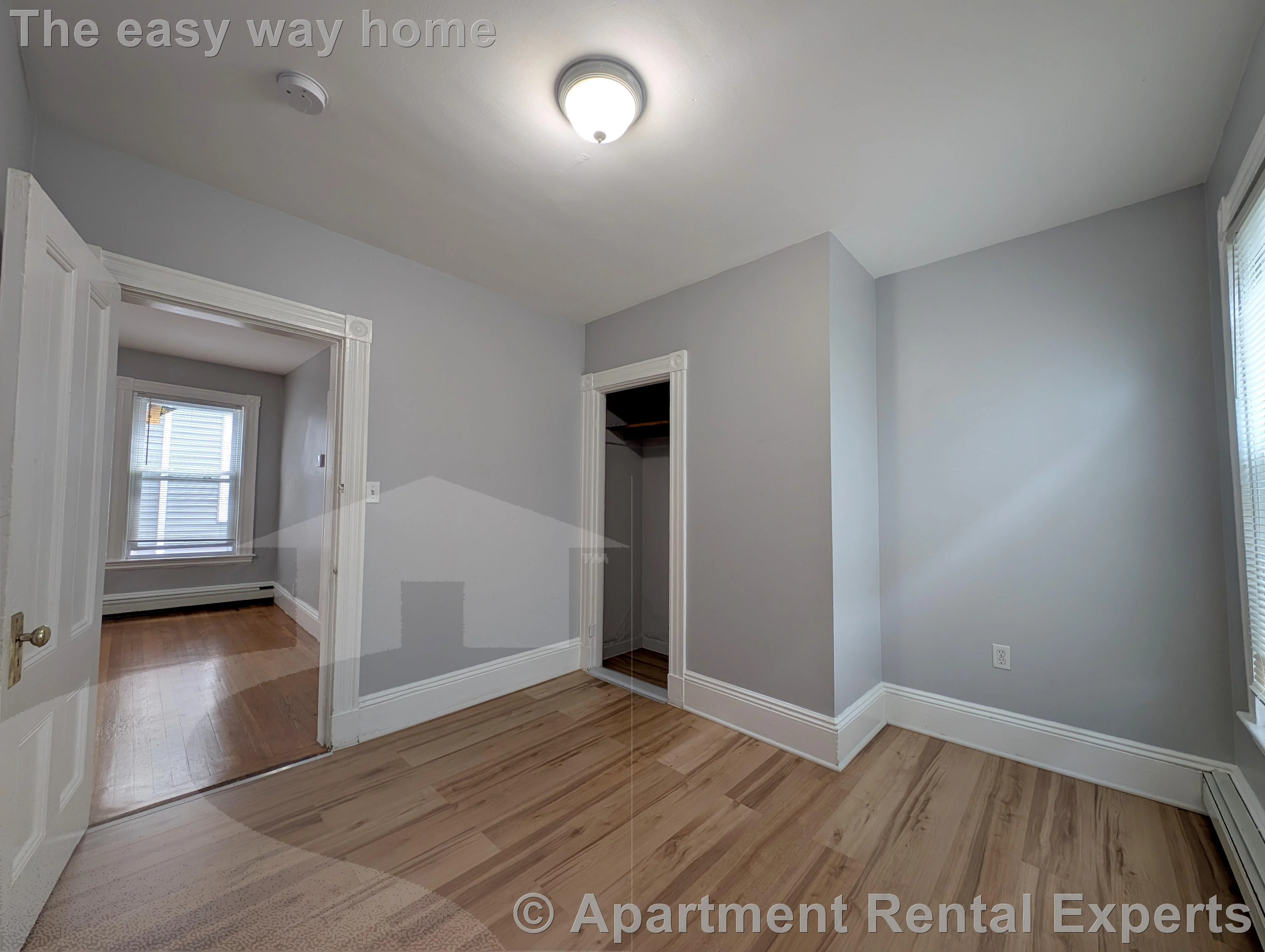 322 Beacon St, Porter Square