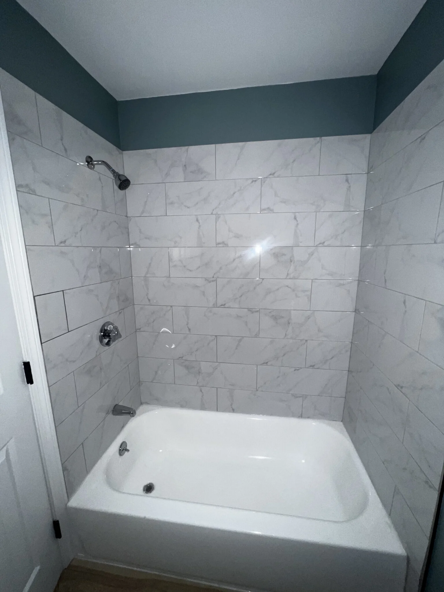 890 Huntington Ave, Mission Hill