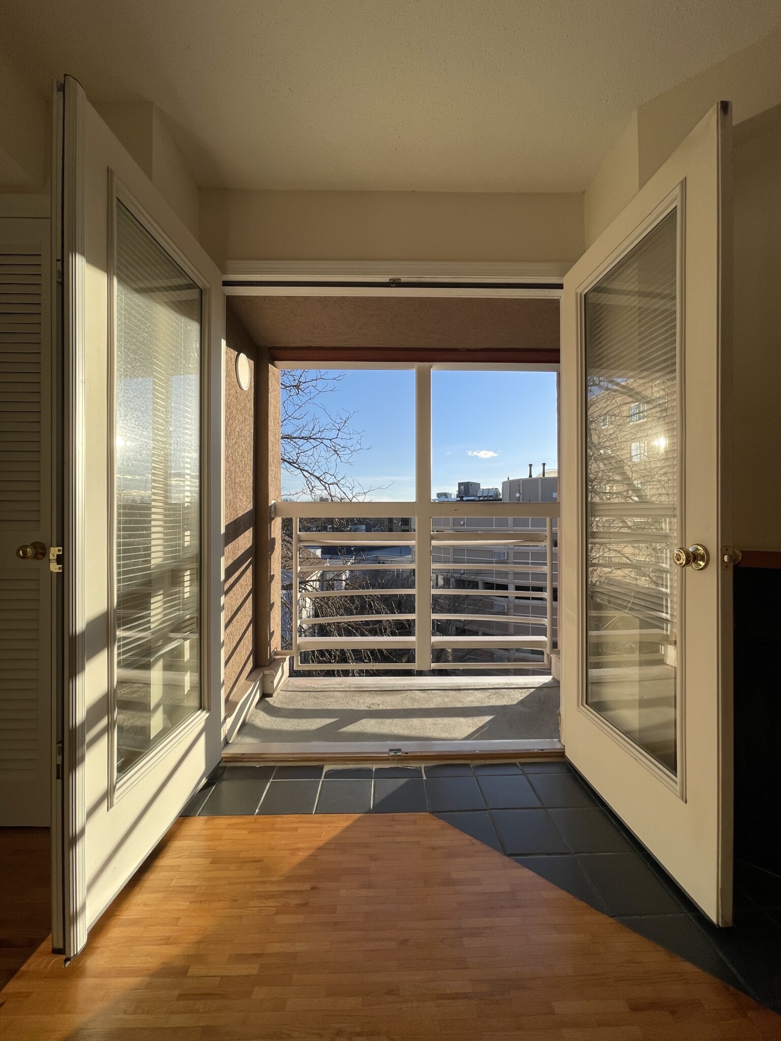 345 Franklin St, Central Square