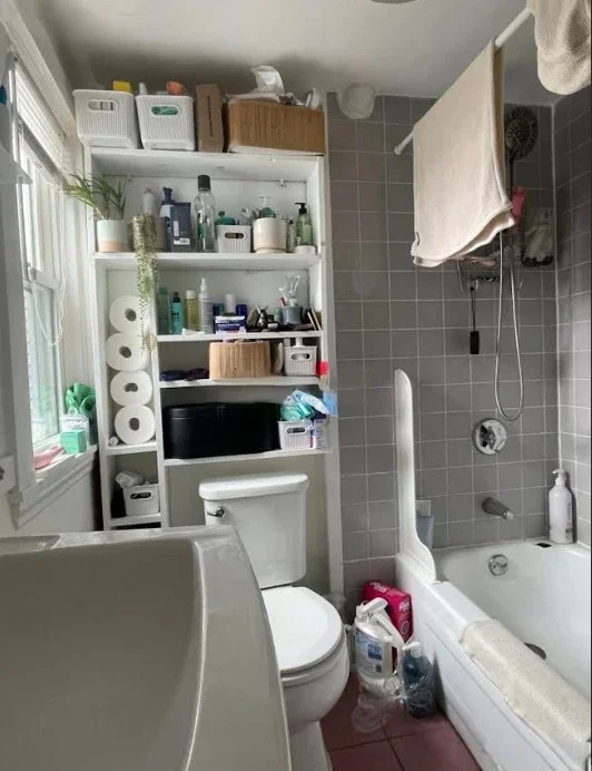 193 Hampshire St, Inman Square