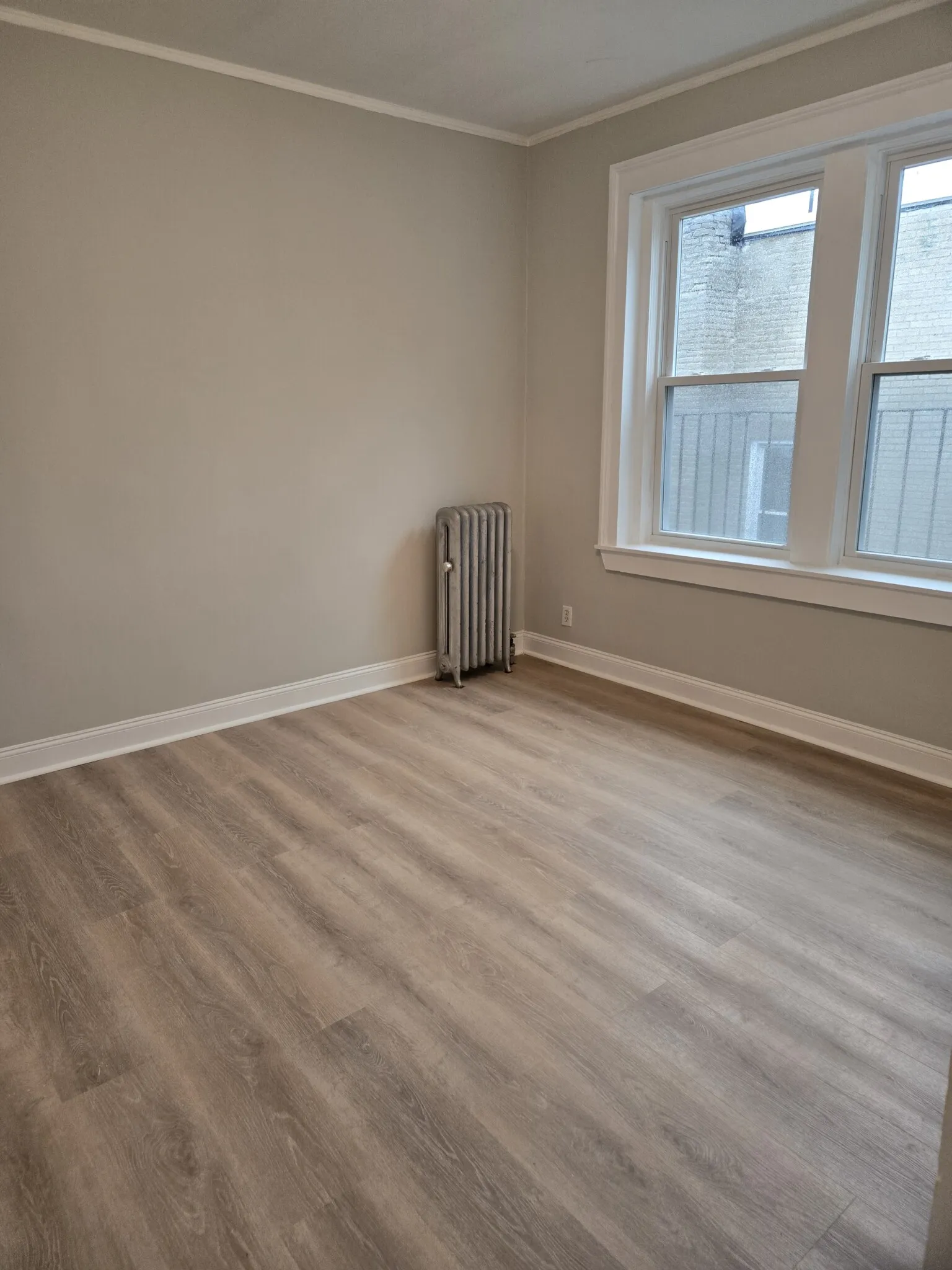 1193 Commonwealth Ave, Allston