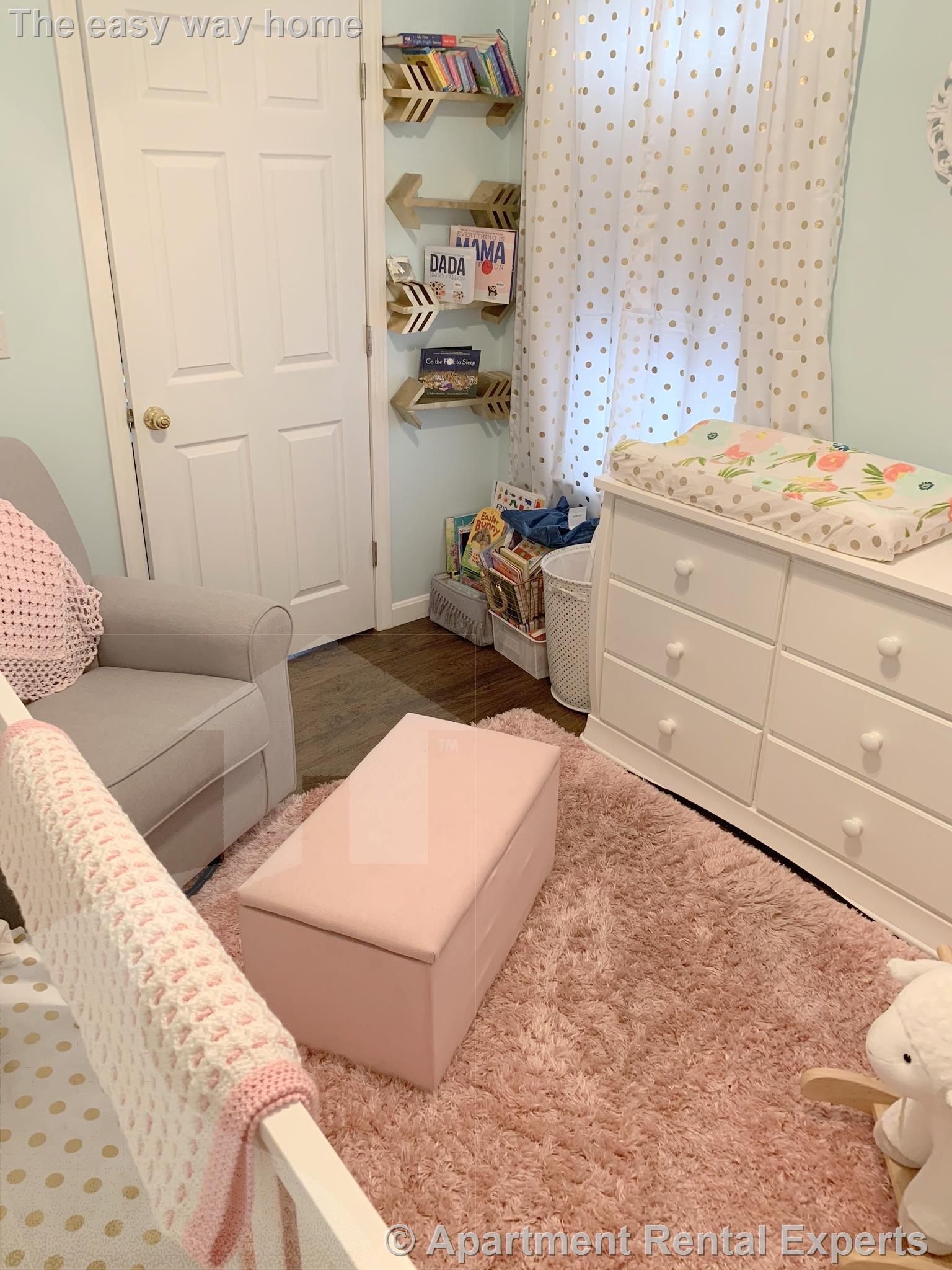 35 Bradley St, Winter Hill