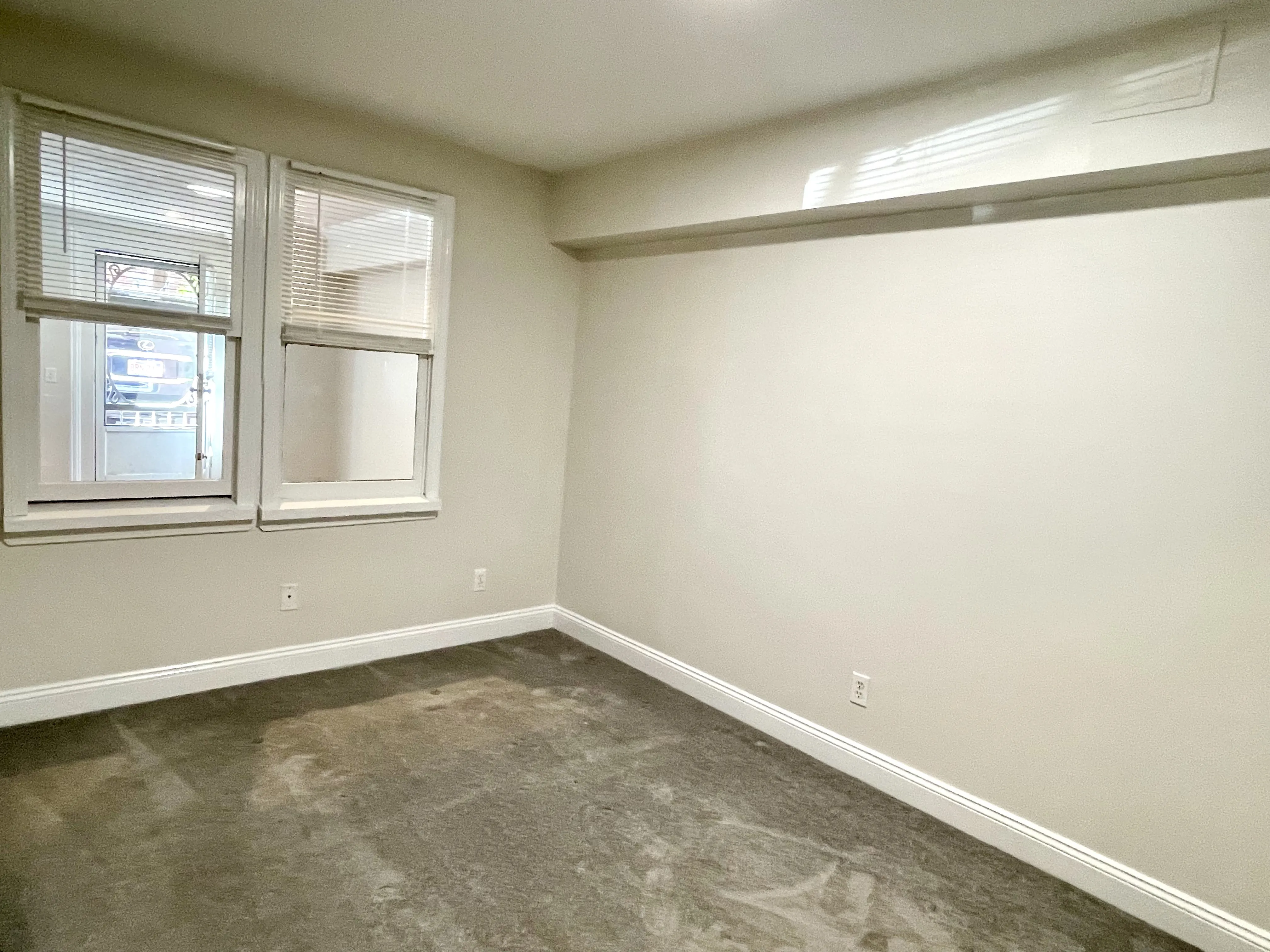 185 Beacon St, Back Bay