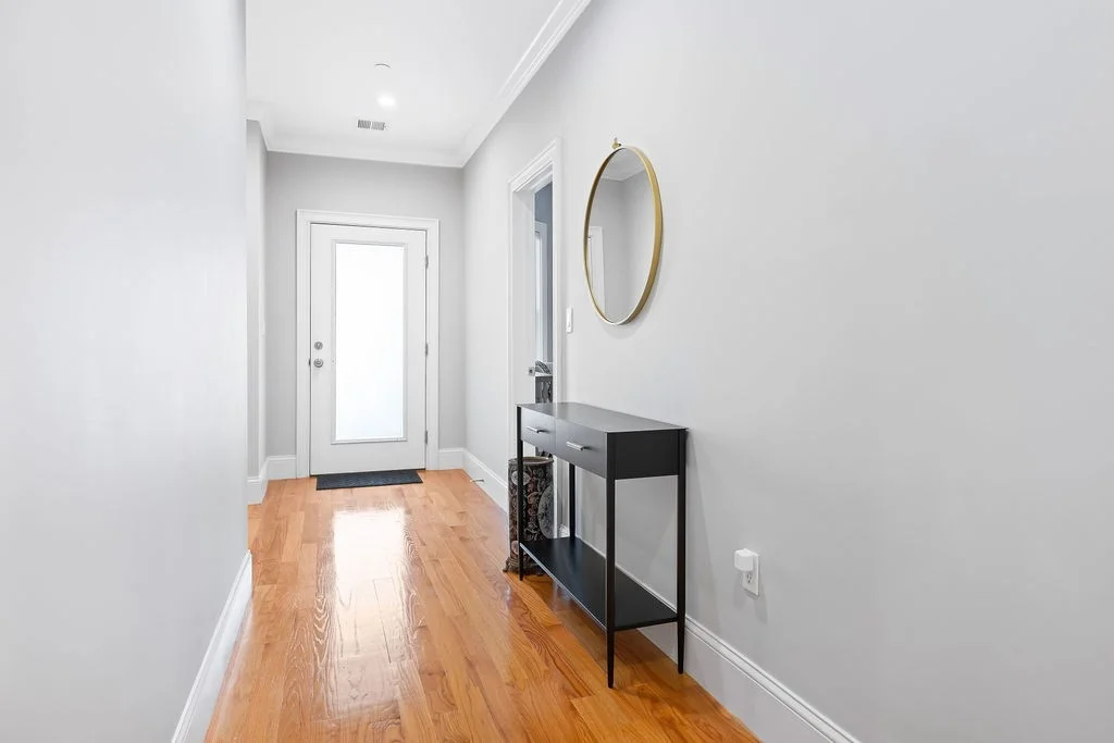 46 Gardner St, West Roxbury